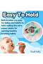 FirstBrush & Teether Set - 5