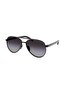 Sps B57S Aav90A .56 Women's Sunglasses