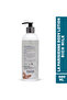 La Parisienne Premium Body Lotion, All Skin Types, Hydrated Skin - (Rich Milk, 500 ml) - 2