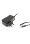 Incarcator Tableta 2 TIPS MICRO USB & 2,5MM