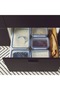 Food container, large rectangular/plastic, 10.6 l - 3