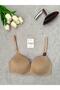 Ocean Bli̇ss Bra Set and Pure Confort Bra Set - 3