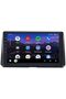 Android Car Stereo for Toyota Corolla 2019-2023 2+32GB with AHD Camera