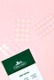 VT Spot Patch / شريط حماية للبشرة - 48 قطعة - 5