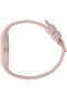 ICE-WATCH ICE glam colour - Nude - Small - 3H - 5