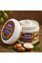 Argan Oil Intensive Moisturizing and Repairing Cream |   150ml