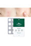 VT Spot Patch / شريط حماية للبشرة - 48 قطعة - 3