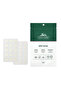 VT Spot Patch / شريط حماية للبشرة - 48 قطعة - 2