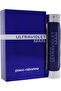 Ultraviolet By Paco Rabanne For Men. Eau De Toilette Spray 3.4 Ounces