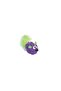 Wonders Mimsy Cat Toy - 3
