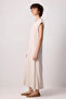 Vatkali Sleeveless Dress - 3