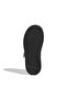 DROIDS Grand Court  FTWWHT/CREORA/CBLACK - 5