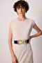 Vatkali Sleeveless Dress - 2