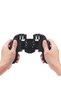 GamePad - H-9 Battlegounds - 3