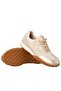 Women's Sneaker Shoes 25Y318 - 3