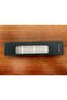 ROBERT RS 770 HEPA FİLTRE