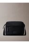 METRO NYLON FLIGHT BAG