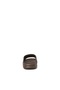 J&J Cerafe Brown Sea Beach Men's Daily Eva Rubber Slippers - 5