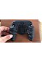 GamePad - H-9 Battlegounds - 6