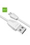 GC-27 M Diamond USB Cable micro USB 200 cm - 2