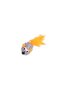 Wonders Mimsy Cat Toy - 2