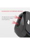 058 Gamepad Joystick - 8