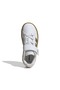 Star Wars Grand Court 2.0 Children's Shoes - 3