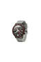 Smartwatch watch TechONE KM02, Gray - 2