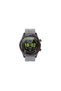 Smartwatch watch TechONE KM02, Gray - 4