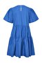 YASSIRA 2/4 ROCHIE S.