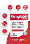 Feroglobin Capsules