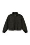 Jacket Children Mockingbird - 4