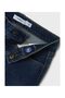 Nmfrose Wide Jeans 8808-Dt Tb - 4