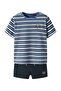 Tricou băiat