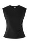 YASPINA SL TOP - 6