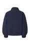 Bunda pro dospělé Navy Blazer