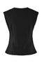 YASPINA SL TOP - 2