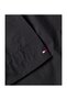 UL NYLON LONG PACKABLE WINDBRKR - 6