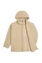 PARCA REG NYLON BUMBAC - 8