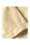 PARCA REG NYLON BUMBAC - 6