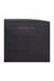 Th Foundation Washbag - 11