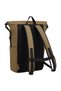 TH TPU ROLLTOP BATOH - 12