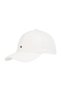 TH FLAG SOFT 6 PANEL CAP - 8
