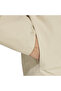 معطف Terrex Multi Essentials ثلاثة في واحد - 7
