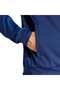 Tiro 25 Full-Zip Hoodie - 5