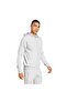 Tiro 25 Full-Zip Hoodie - 5