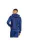 Tiro 25 Full-Zip Hoodie - 3