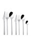 Sedir Elegance 84 Piece Cutlery Set for 12 Persons Boxed - 8