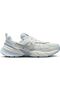 W NIKE V2K RUN