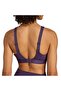 Tlrdreact Training High-Support Sports Bra - 7